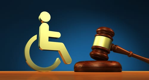 Social Security Disability Types of Medical Conditions