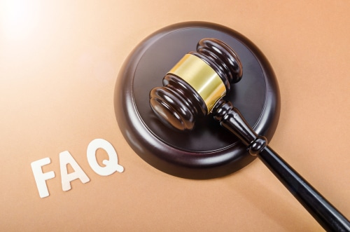 Veteran Disability Benefits FAQs VA Disability Lawyers in Buffalo, NY