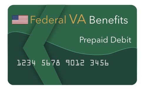Receiving Both Veterans Disability And Social Security Disability Benefits