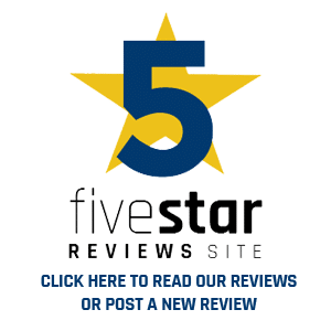 5 Star Attorney Reviews