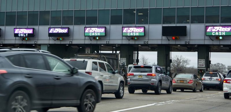 Is Cashless Tolling Everything It’s Cracked up To Be?