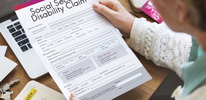 Do SSDI Denials Come Faster Than Approvals?