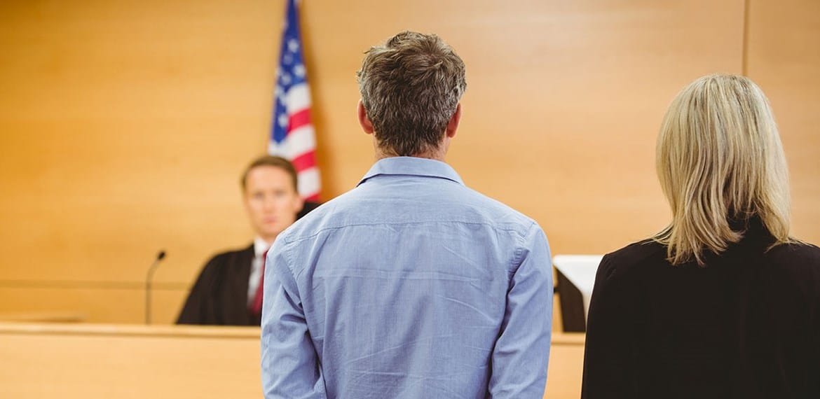 What To Expect At A Motor Vehicle Accident Deposition