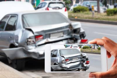 Buffalo Car Accident Lawyers Auto Accident Attorneys Free Consultation