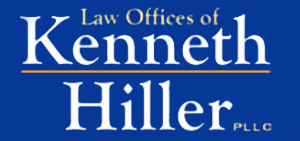 The Law Offices of Kenneth Hiller