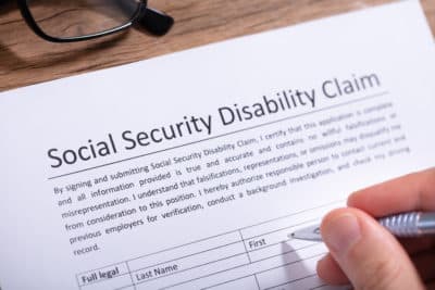 Social-Security-Disability-SSI-Disability-Claim-Form