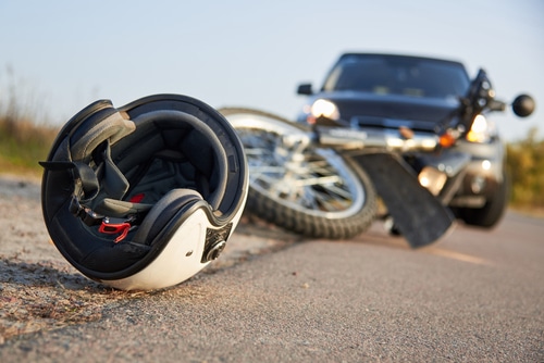 Motorcycle Accident Lawyer FAQ's Motorcycle Safety in New York